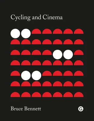 Radfahren und Kino - Cycling and Cinema