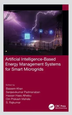 Auf künstlicher Intelligenz basierende Energiemanagementsysteme für intelligente Mikronetze - Artificial Intelligence-Based Energy Management Systems for Smart Microgrids