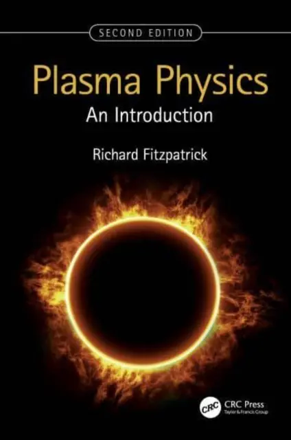 Plasmaphysik: Eine Einführung - Plasma Physics: An Introduction