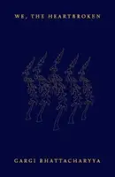 Wir, die Herzensbrecher - We, the Heartbroken