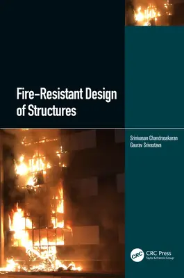 Feuerbeständiger Entwurf von Bauwerken - Fire-Resistant Design of Structures