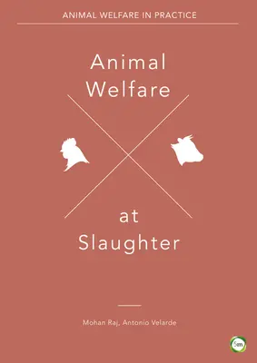 Tierschutz beim Schlachten - Animal Welfare at Slaughter