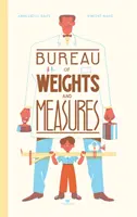 Büro für Gewichte und Maße - Bureau of Weights and Measures