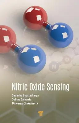 Stickstoffmonoxid-Sensorik - Nitric Oxide Sensing