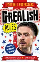 Grealish-Regeln - Grealish Rules