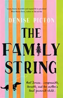 Familie String - Family String