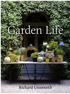 Gartenleben - Garden Life