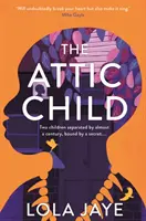 Das Dachbodenkind - Attic Child