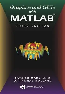 Grafiken und GUIs mit MATLAB - Graphics and GUIs with MATLAB