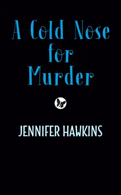 Eine kalte Nase für Mord - A Cold Nose for Murder