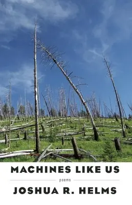 Maschinen wie wir - Machines Like Us