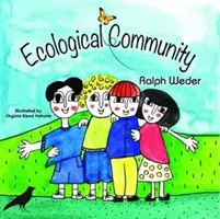 Ökologische Gemeinschaft - Ecological Community