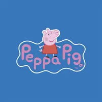 Peppa Pig: Peppa's Spielgruppengarten - Peppa Pig: Peppa's Playgroup Garden