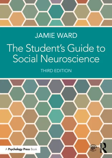 Leitfaden für Studenten der Sozialen Neurowissenschaften - The Student's Guide to Social Neuroscience