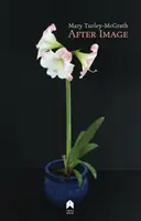 Nach dem Bild - After Image