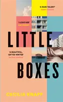 Kleine Schachteln - Little Boxes