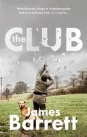 Der Club - The Club