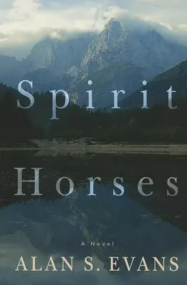 Geisterpferde - Spirit Horses