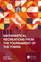 Mathematische Rekreationen vom Turnier der Städte - Mathematical Recreations from the Tournament of the Towns