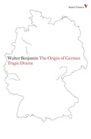 Der Ursprung des deutschen tragischen Dramas - The Origin of German Tragic Drama