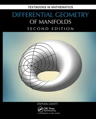 Differentialgeometrie der Mannigfaltigkeiten - Differential Geometry of Manifolds
