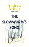 Das Lied der Blindschleiche - Slowworm's Song