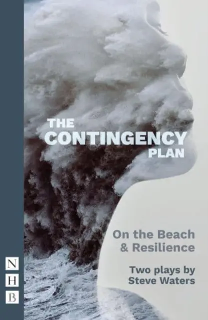 Der Notfallplan (Ausgabe 2022): Zwei Theaterstücke - The Contingency Plan (2022 Edition): Two Plays