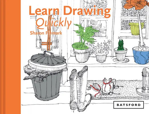 Schnelles Zeichnen lernen - Learn Drawing Quickly