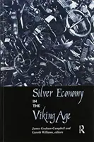 Silberwirtschaft in der Wikingerzeit - Silver Economy in the Viking Age