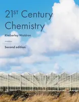 Chemie im 21. Jahrhundert - 21st Century Chemistry