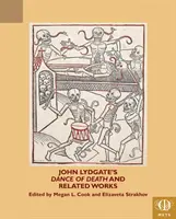 John Lydgates Totentanz und verwandte Werke - John Lydgate's Dance of Death and Related Works
