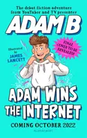 Adam gewinnt das Internet - Adam Wins the Internet