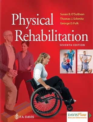 Physikalische Rehabilitation - Physical Rehabilitation