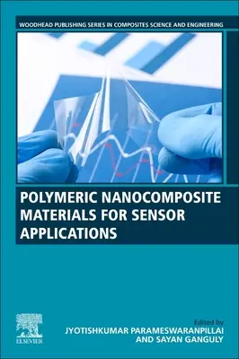 Polymere Nanokompositmaterialien für Sensoranwendungen - Polymeric Nanocomposite Materials for Sensor Applications
