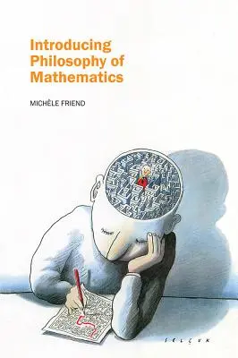 Einführung in die Philosophie der Mathematik - Introducing Philosophy of Mathematics