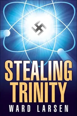 Die gestohlene Dreifaltigkeit - Stealing Trinity