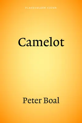 Illusionen von Camelot: Eine Erinnerung - Illusions of Camelot: A Memoir