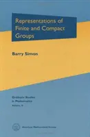 Darstellungen von endlichen und kompakten Gruppen - Representations of Finite and Compact Groups
