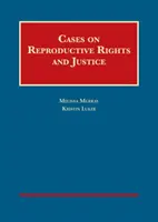 Fälle zu Reproduktionsrechten und -gerechtigkeit - Cases on Reproductive Rights and Justice