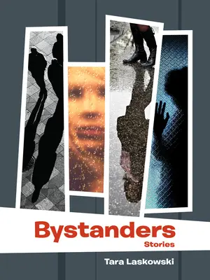 Schaulustige - Bystanders