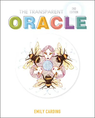 Transparentes Orakel - Transparent Oracle