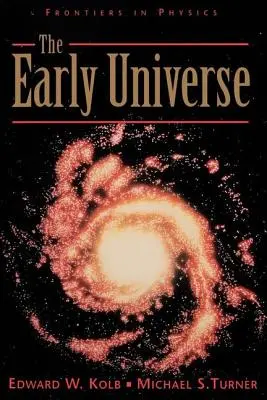 Frühes Universum - Early Universe