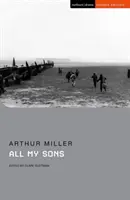 Alle meine Söhne - All My Sons