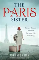 Pariser Schwester - Paris Sister