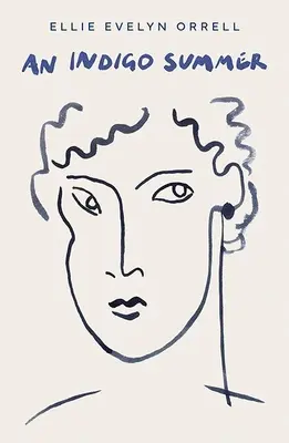 Ein Indigo-Sommer - An Indigo Summer