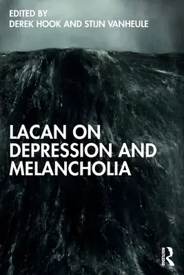 Lacan über Depression und Melancholie - Lacan on Depression and Melancholia