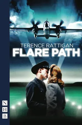 Fackelweg - Flare Path