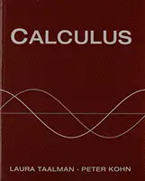 Kalkül Combo - Calculus Combo