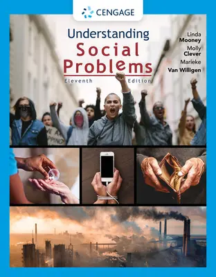 Soziale Probleme verstehen - Understanding Social Problems