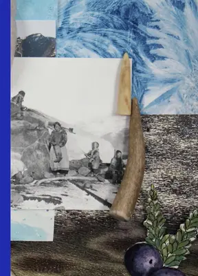 Qummut Qukiria! Kunst, Kultur und Souveränität bei den Inuit Nunaat und Spmi: Die Mobilisierung des zirkumpolaren Nordens - Qummut Qukiria!: Art, Culture, and Sovereignty Across Inuit Nunaat and Spmi: Mobilizing the Circumpolar North